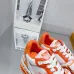 3Louis Vuitton Shoes for Louis Vuitton Unisex Shoes #999924795