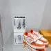 1Louis Vuitton Shoes for Louis Vuitton Unisex Shoes #999924795