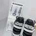 3Louis Vuitton Shoes for Louis Vuitton Unisex Shoes #999924796