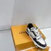 5Louis Vuitton Shoes for Louis Vuitton Unisex Shoes #999924796