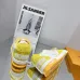 3Louis Vuitton Shoes for Louis Vuitton Unisex Shoes #999924797