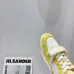 4Louis Vuitton Shoes for Louis Vuitton Unisex Shoes #999924797