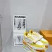 1Louis Vuitton Shoes for Louis Vuitton Unisex Shoes #999924797