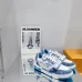 1Louis Vuitton Shoes for Louis Vuitton Unisex Shoes #999924798