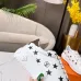 3Louis Vuitton Shoes for Louis Vuitton Unisex Shoes #999925825