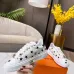 4Louis Vuitton Shoes for Louis Vuitton Unisex Shoes #999925825