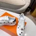 5Louis Vuitton Shoes for Louis Vuitton Unisex Shoes #999925825