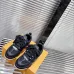 3Louis Vuitton Shoes for Louis Vuitton Unisex Shoes #999926584