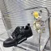 4Louis Vuitton Shoes for Louis Vuitton Unisex Shoes #999926584