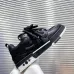 5Louis Vuitton Shoes for Louis Vuitton Unisex Shoes #999926584