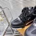 6Louis Vuitton Shoes for Louis Vuitton Unisex Shoes #999926584