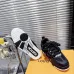 8Louis Vuitton Shoes for Louis Vuitton Unisex Shoes #999926584