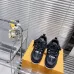 1Louis Vuitton Shoes for Louis Vuitton Unisex Shoes #999926584