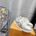 3Louis Vuitton Shoes for Louis Vuitton Unisex Shoes #999926585