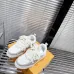 4Louis Vuitton Shoes for Louis Vuitton Unisex Shoes #999926585