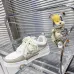 5Louis Vuitton Shoes for Louis Vuitton Unisex Shoes #999926585