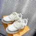 6Louis Vuitton Shoes for Louis Vuitton Unisex Shoes #999926585
