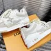 8Louis Vuitton Shoes for Louis Vuitton Unisex Shoes #999926585