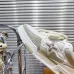 9Louis Vuitton Shoes for Louis Vuitton Unisex Shoes #999926585