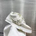 1Louis Vuitton Shoes for Louis Vuitton Unisex Shoes #999926585