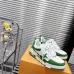 3Louis Vuitton Shoes for Louis Vuitton Unisex Shoes #999926586