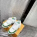 4Louis Vuitton Shoes for Louis Vuitton Unisex Shoes #999926586