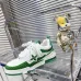 5Louis Vuitton Shoes for Louis Vuitton Unisex Shoes #999926586