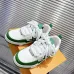 6Louis Vuitton Shoes for Louis Vuitton Unisex Shoes #999926586