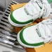 7Louis Vuitton Shoes for Louis Vuitton Unisex Shoes #999926586