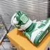 8Louis Vuitton Shoes for Louis Vuitton Unisex Shoes #999926586