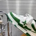9Louis Vuitton Shoes for Louis Vuitton Unisex Shoes #999926586