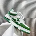 1Louis Vuitton Shoes for Louis Vuitton Unisex Shoes #999926586