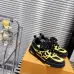 3Louis Vuitton Shoes for Louis Vuitton Unisex Shoes #999926587