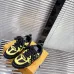 4Louis Vuitton Shoes for Louis Vuitton Unisex Shoes #999926587
