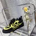 5Louis Vuitton Shoes for Louis Vuitton Unisex Shoes #999926587