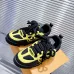 6Louis Vuitton Shoes for Louis Vuitton Unisex Shoes #999926587