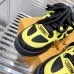 7Louis Vuitton Shoes for Louis Vuitton Unisex Shoes #999926587