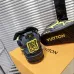 8Louis Vuitton Shoes for Louis Vuitton Unisex Shoes #999926587