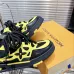 9Louis Vuitton Shoes for Louis Vuitton Unisex Shoes #999926587