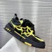 1Louis Vuitton Shoes for Louis Vuitton Unisex Shoes #999926587