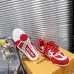 9Louis Vuitton real leather Shoes for  Louis Vuitton Unisex Shoes #999926588
