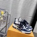 3Louis Vuitton Shoes for Louis Vuitton Unisex Shoes #999926589