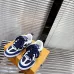 4Louis Vuitton Shoes for Louis Vuitton Unisex Shoes #999926589