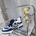 5Louis Vuitton Shoes for Louis Vuitton Unisex Shoes #999926589