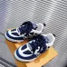 6Louis Vuitton Shoes for Louis Vuitton Unisex Shoes #999926589
