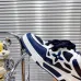 7Louis Vuitton Shoes for Louis Vuitton Unisex Shoes #999926589
