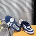 9Louis Vuitton Shoes for Louis Vuitton Unisex Shoes #999926589