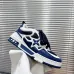 1Louis Vuitton Shoes for Louis Vuitton Unisex Shoes #999926589