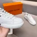 3Louis Vuitton Shoes for Louis Vuitton Unisex Shoes #999926897