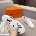 4Louis Vuitton Shoes for Louis Vuitton Unisex Shoes #999926897